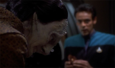 Chipping in to help...