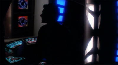 Shedding some light on the matter...