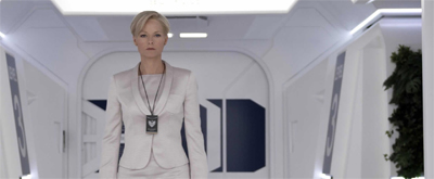 That must be a pain to clean...