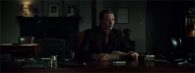 Doctoring the evidence...