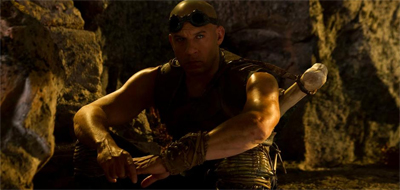 It doesn't sit well...