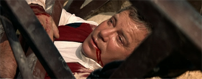 "I still like Braga more than Abrams..."