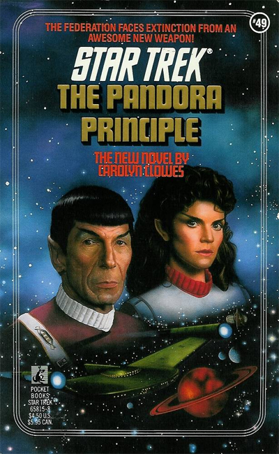 startrek-thepandoraprinciple