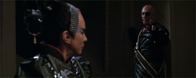 A General problem...