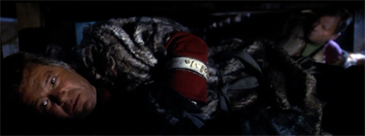 This is all old hat at this point...