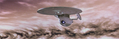 startrek-theundiscoveredcountry3