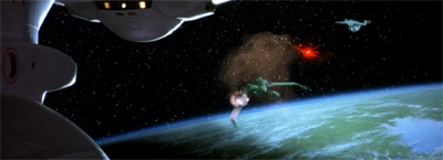 startrek-theundiscoveredcountry30