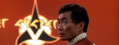 Keep calm and carry on...