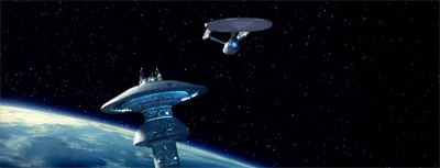 startrek-theundiscoveredcountry6