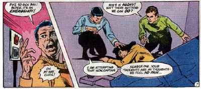 Enterprise: Number One for on-the-job safety!