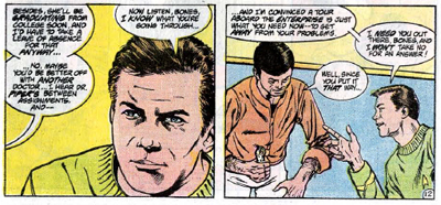 Always glad to Len a hand...