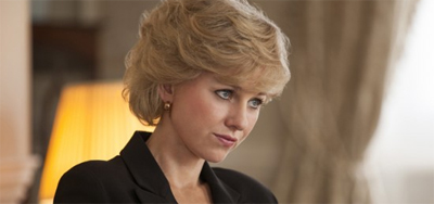 Watts the deal here?