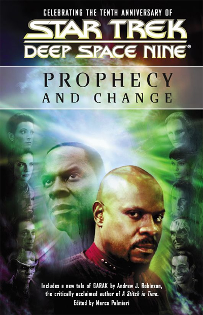 ds9-prophecyandchange