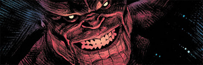 "Not only did I cameo in The Avengers, I cameoed in Secret Avengers..."