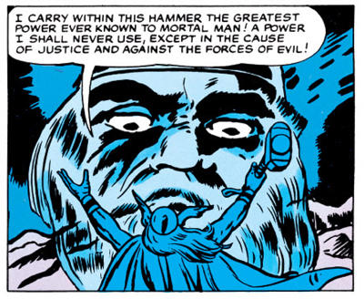 Talk about your long-distance calls...