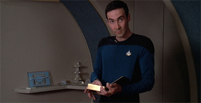 tng-themeasureofaman11