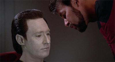 tng-themeasureofaman13