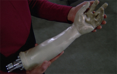 tng-themeasureofaman15