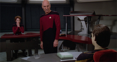 tng-themeasureofaman17