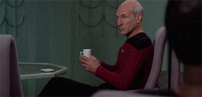 tng-themeasureofaman3