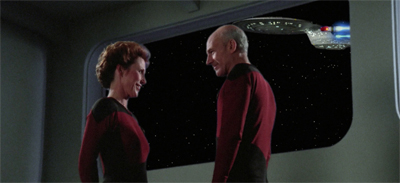 tng-themeasureofaman4