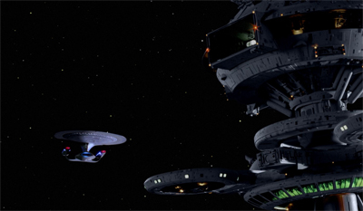 tng-themeasureofaman5