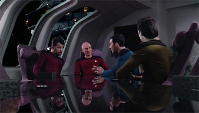 tng-themeasureofaman6