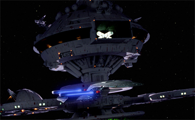 tng-themeasureofaman7