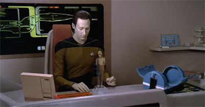 tng-themeasureofaman8