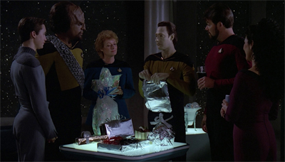 tng-themeasureofaman9