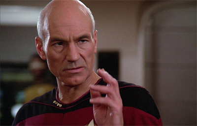 Engaging with the problem...