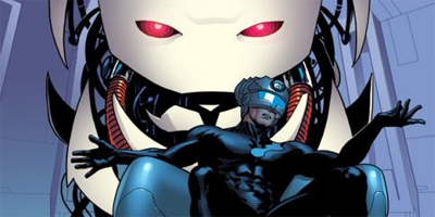 Reed all about it...