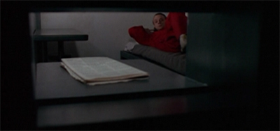 All the news that's fit to pint...