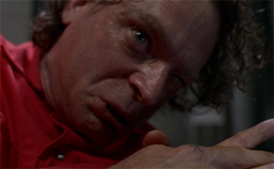 xfiles-beyondthesea17