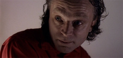 Let's not get Boggs-ed down in the similarities...