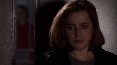 Interview with a psychopath...