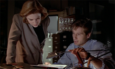 Picture not-quite-perfect...