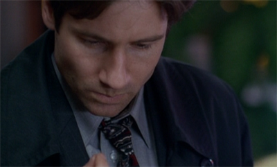 The taste of psychopathy...