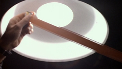 Let's see how this develops...