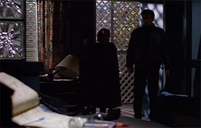 Another fine mess you've gotten us into...