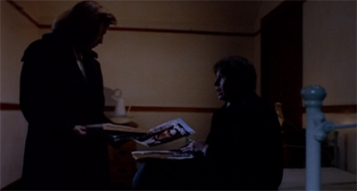 Well, I guess the Amish don't have the internet...