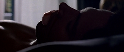 Well, the French do call it a little death...