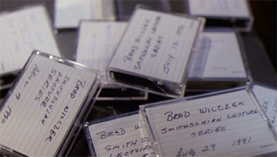 They have to cut through a lot of red tape...