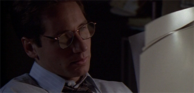 Here come the brainy specs...