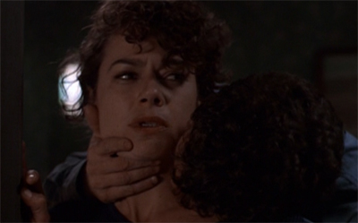 You, me and Dupre...