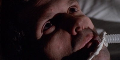 Making a comeback...