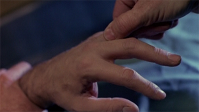 Has a nice ring to it...