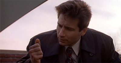 Piecing it together...