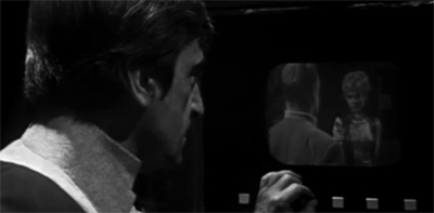 Watching something we thought we'd never see...