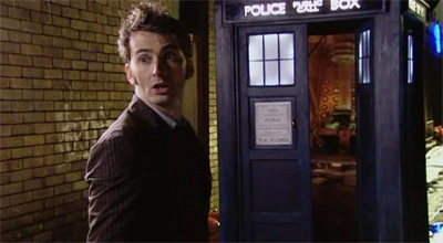 I'm on board with this...